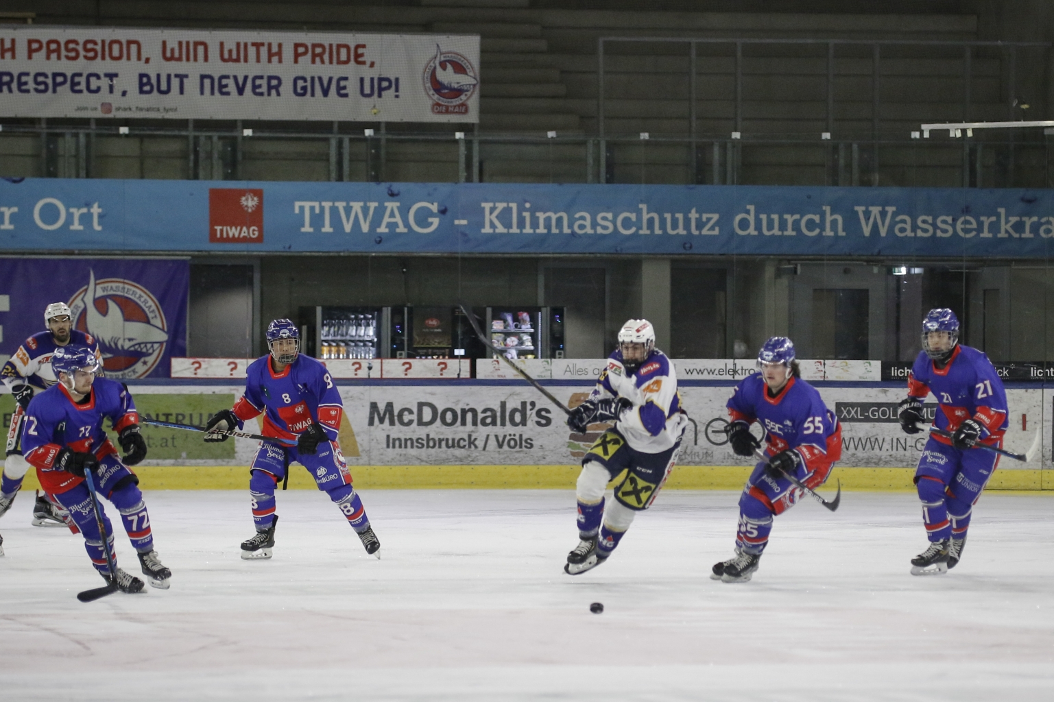 Preview 20230126 Oe-Liga HC Tiwag Innsbruck v HC Kufstein_13.jpg